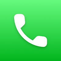 Phone Call - Dialer & Messages