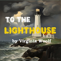 To The Lighthouse
