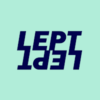 LEPT Fitness Studio