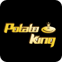 Potato King