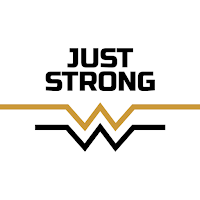 Just Strong PT Studio