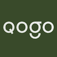 كوقو |  Qogo