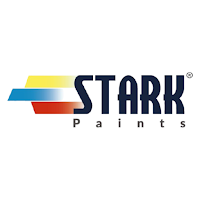 Stark Paints Rewards
