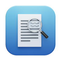 AI Document Scanner: PDF & OCR