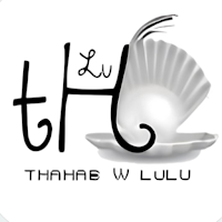 Thahab w Lulu