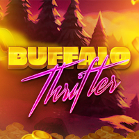 Buffalo Thrifter: Return