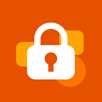 Lock apps — AppLockr