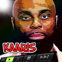 Le plus attendu de Kaaris Deux Deux