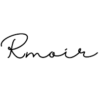 Rmoir