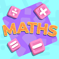 Maths