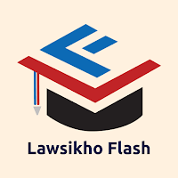 Micro Learling APP