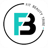Fit Beauty Tribe Coaching