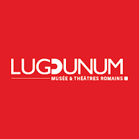 EO Lugdunum