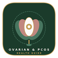 Ovarian & PCOS Health Guide