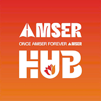AmserHub
