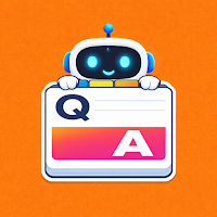Koshcards AI-Flashcards