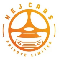 Hej Cabs -Book Cabs/Taxi