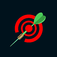 Pinco