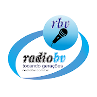 Radio BV