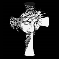 Jesus Christ Wallpaper