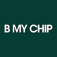 B My Chip
