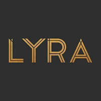 Lyra Boston
