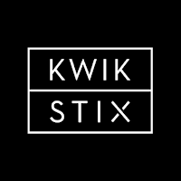 KWIK STIX