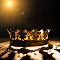 King Crown Wallpapers