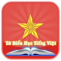 Từ Điển Học Tiếng Việt Tập Đọc