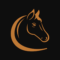 Ville Horse Atacado
