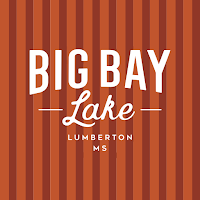 Big Bay Lake
