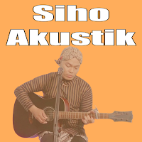 Siho Akustik Versi Jawa