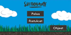 S**tionaire Screenshot 0