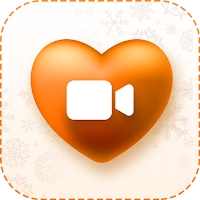 Janu Chiku - Random Video Chat