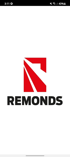 REMONDS Screenshot 0