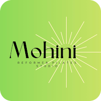Mohini Pilates