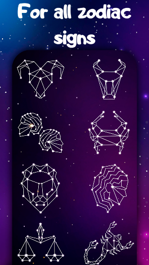 Fingerscan Answer of Fate Screenshot 2