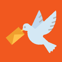 ChatPs - تطبيق المراسلات الآمن
