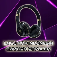 Lagu Pop Indo 2000an Popular