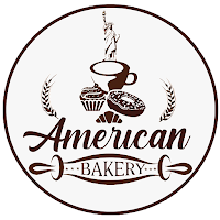 American Bakery