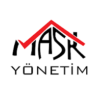 Mask Yönetim