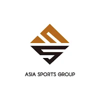 ASIA SPORTS GROUP