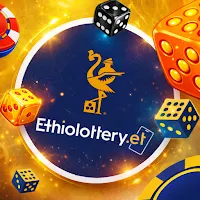 ethio lottery