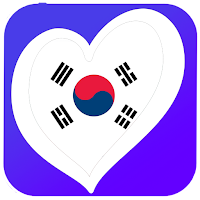 Korean Chat: Meet Singles