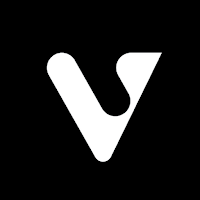 Vetreen