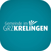 Gemeinde im GRZ