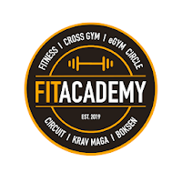 The Fit Academy