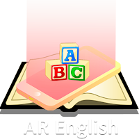 AR English Book