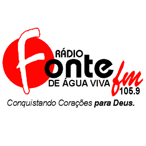 Rádio Fonte de Águas Vivas FM Screenshot 0
