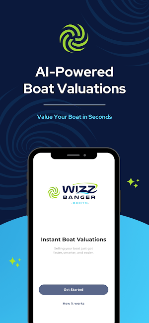 WizzBanger Value Screenshot 0